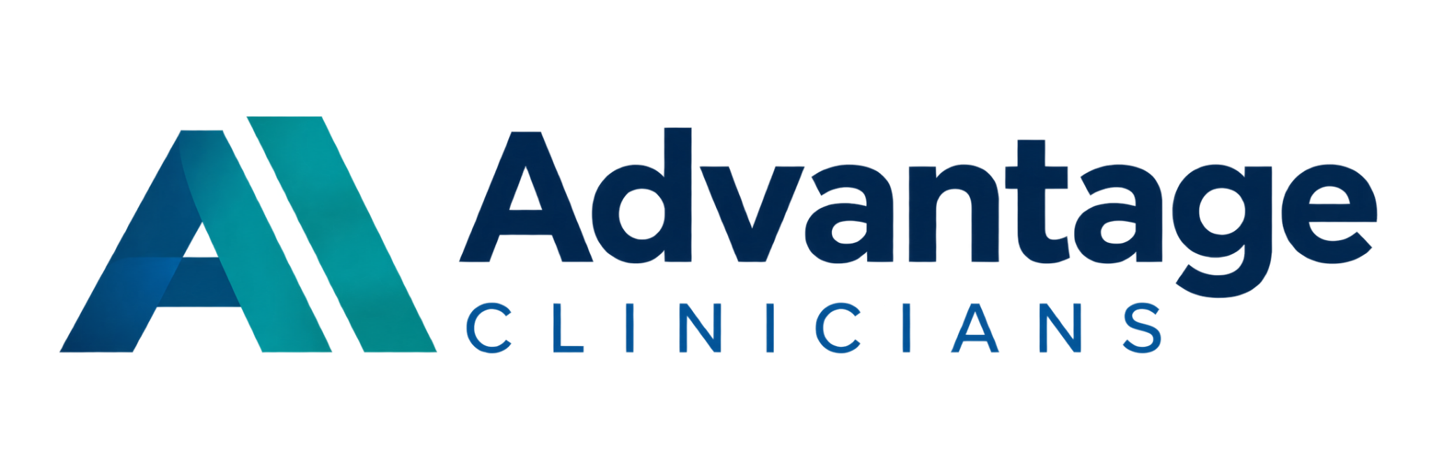 Advantage Clinicians